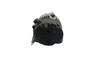 Alternateur VOLKSWAGEN GOLF 3 Photo n°4