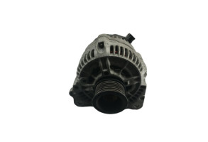 Alternateur VOLKSWAGEN GOLF 3 Photo n°5