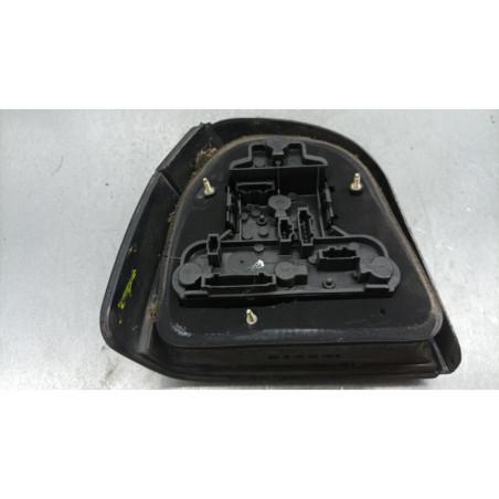Feu arriere principal droit (feux) VOLKSWAGEN GOLF 3
