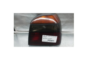 Feu arriere principal droit (feux) VOLKSWAGEN GOLF 3 Photo n°2