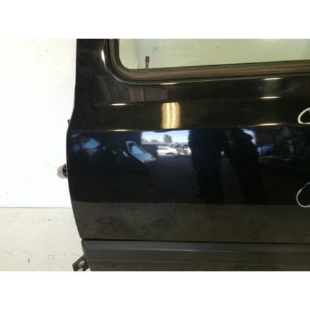 Porte arriere gauche VOLKSWAGEN GOLF 3
