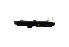 Bouton de warning FIAT 500 2 Photo n°3
