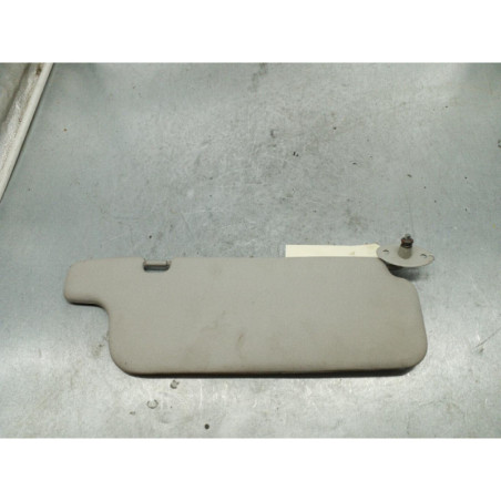 Pare soleil gauche TOYOTA YARIS 1