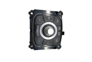 Commande GPS RENAULT LAGUNA 3 Photo n°2