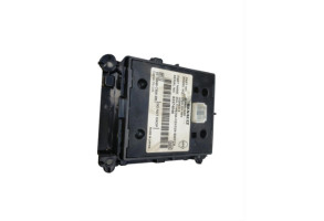 Commande GPS RENAULT LAGUNA 3 Photo n°3