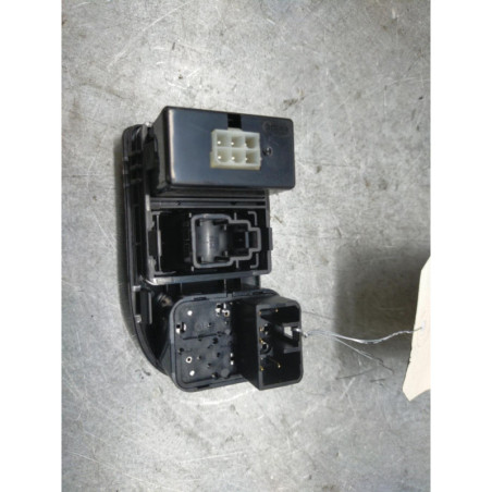 Commande retroviseurs CHEVROLET SPARK