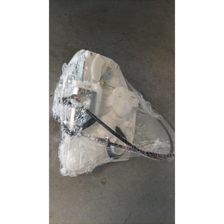Serrure avant droit SUZUKI SWIFT 4