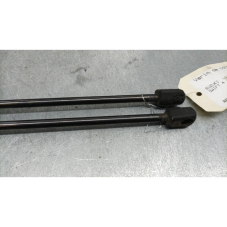 Verin de coffre SUZUKI SWIFT 4