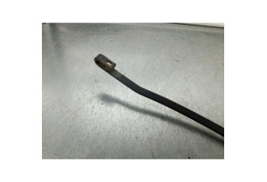 Bras essuie glace avant droit TOYOTA YARIS 2 Photo n°3