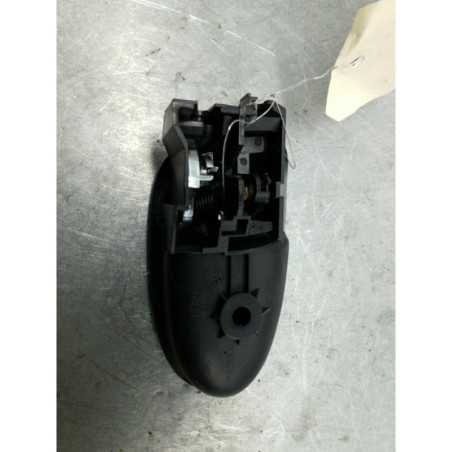 Poignee interieur avant droit TOYOTA YARIS 2