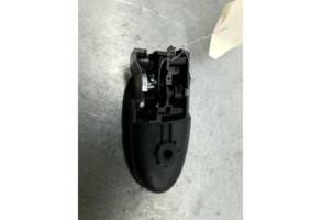 Poignee interieur avant droit TOYOTA YARIS 2 Photo n°1