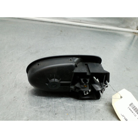 Poignee interieur avant gauche TOYOTA YARIS 2