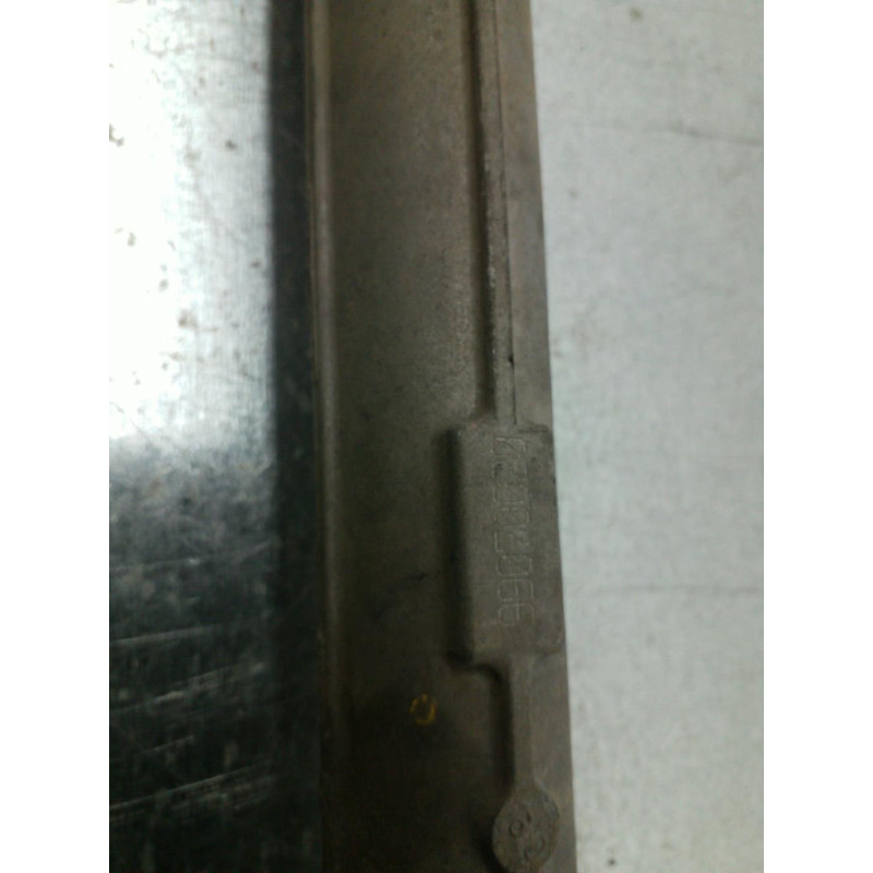 Cremaillere assistee TOYOTA YARIS 2 Photo n°1