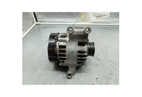 Alternateur FIAT TIPO 2 Photo n°3