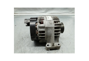 Alternateur FIAT TIPO 2 Photo n°4