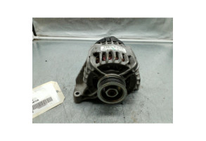 Alternateur FIAT TIPO 2 Photo n°6