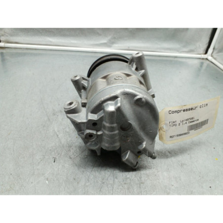 Compresseur clim FIAT TIPO 2
