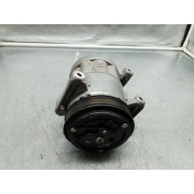Compresseur clim FIAT TIPO 2 Photo n°2