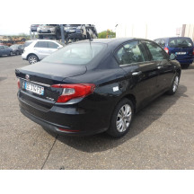 Compresseur clim FIAT TIPO 2 Photo n°16