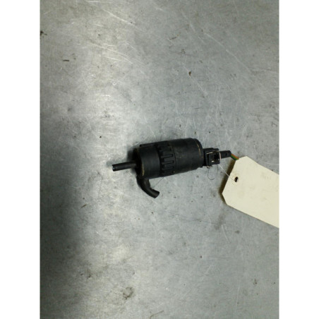 Pompe lave glace avant FIAT TIPO 2