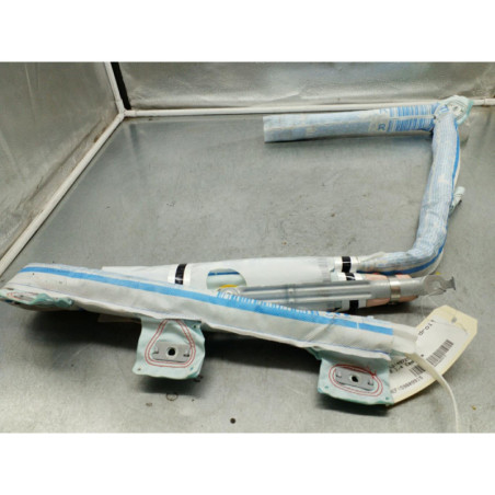Air bag rideau droit FIAT TIPO 2
