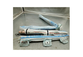 Air bag rideau droit FIAT TIPO 2 Photo n°3