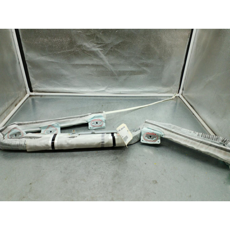 Air bag rideau gauche FIAT TIPO 2 Photo n°1