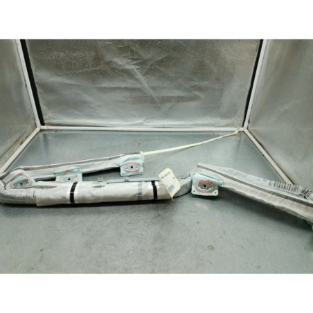 Air bag rideau gauche FIAT TIPO 2