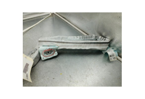 Air bag rideau gauche FIAT TIPO 2 Photo n°2