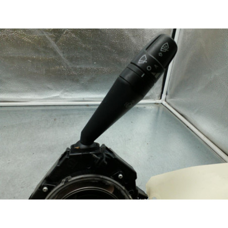 Com (Bloc Contacteur Tournant+Commodo Essuie Glace+Commodo Phare) FIAT TIPO 2