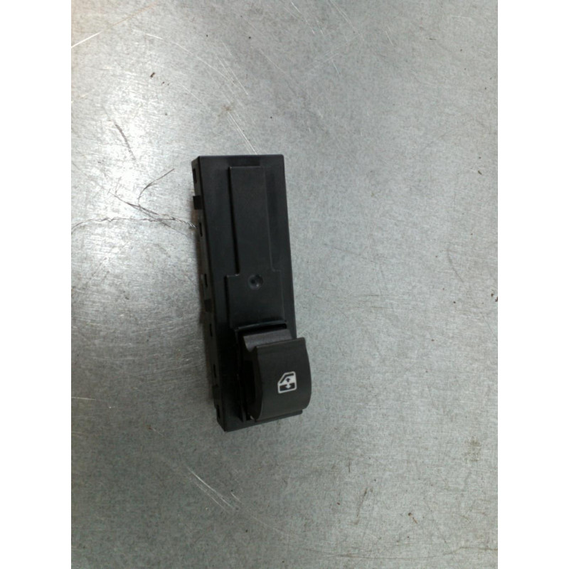 Interrupteur de leve vitre arriere droit FIAT TIPO 2 Photo n°1