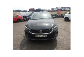 Interrupteur de leve vitre arriere droit FIAT TIPO 2 Photo n°9