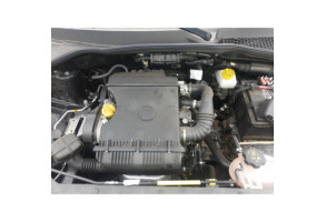 Interrupteur de leve vitre arriere droit FIAT TIPO 2 Photo n°14