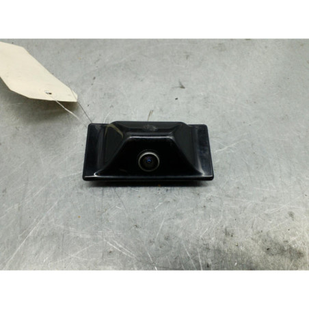 Camera de recul FIAT TIPO 2