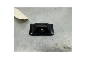 Camera de recul FIAT TIPO 2 Photo n°1