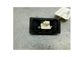 Camera de recul FIAT TIPO 2 Photo n°2