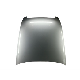 Capot AUDI A6 3 Photo n°1