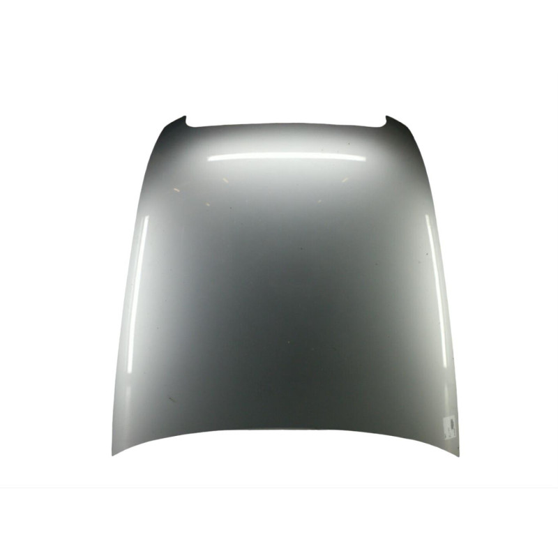 Capot AUDI A6 3 Photo n°1