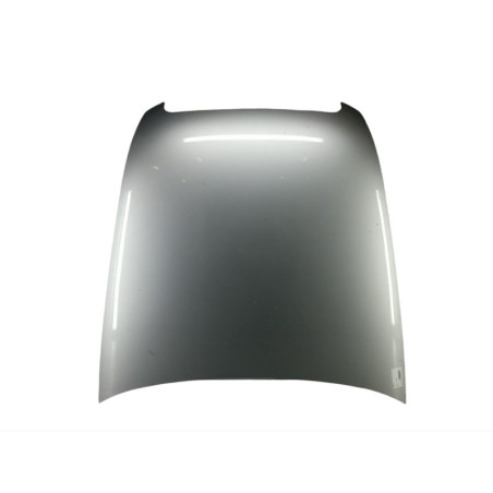 Capot AUDI A6 3