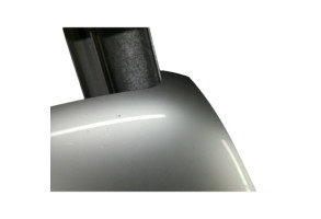 Capot AUDI A6 3 Photo n°2