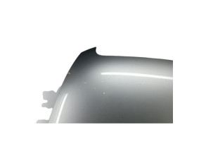 Capot AUDI A6 3 Photo n°5