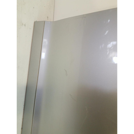 Porte avant droit AUDI A6 3