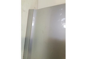 Porte avant droit AUDI A6 3 Photo n°1