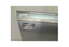 Porte avant droit AUDI A6 3 Photo n°3