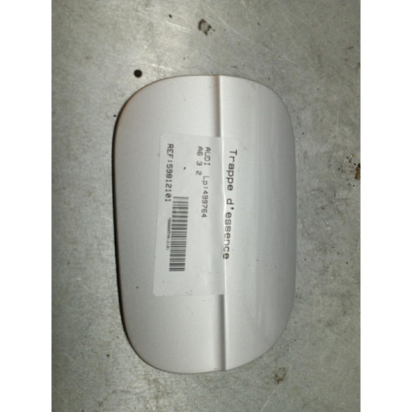 Trappe d'essence AUDI A6 3