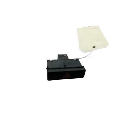 Bouton de warning AUDI A6 3