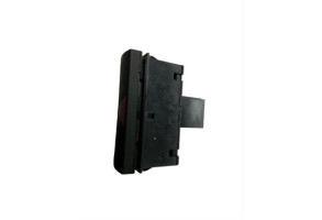 Bouton de warning AUDI A6 3 Photo n°3