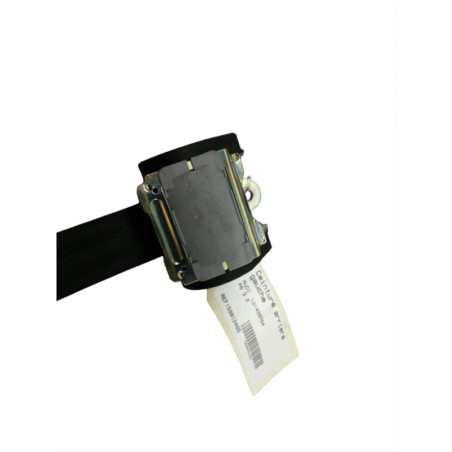 Ceinture arriere gauche AUDI A6 3