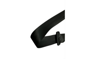 Ceinture arriere gauche AUDI A6 3 Photo n°3