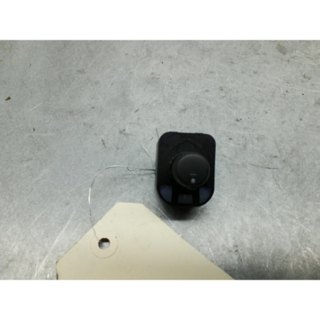 Commande retroviseurs AUDI A6 3
